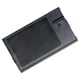 thumbnail image 5 of Batería recargable CUCESH HHR-P107 NI-MH 3.6V 650mAh, 5 of 5