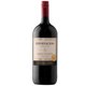 thumbnail image 2 of Vino Tinto Cabernet Sauvignon 12° Botella, 1,5 l, 2 of 3