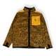 thumbnail image 1 of Polar Niño Ocre Pillin, 1 of 3
