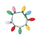 thumbnail image 3 of Luces De Cadena Navideñas Luces De árbol De Navidad DIY Para Fiesta De Navidad, 3 of 5