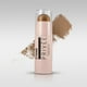 thumbnail image 2 of ETIENNE PRIVEE FACE STICK SFP 50  03 JOJOBA  VIT E, 2 of 3