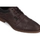 thumbnail image 4 of Zapatos Hombre Cuero Bladel-0-50 Café Bullboxer cafe 38, 4 of 4