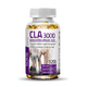 thumbnail image 1 of Balincer Quemador Grasas Cla 3000 Acido Linoleico Conjugado, 1 of 5