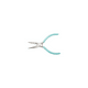 thumbnail image 4 of Universal Cinch +Laminado en frio + Alicate, 4 of 6