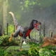 thumbnail image 5 of Figura de acción de dinosaurio Moros intrepidus de Everything Dinosaur, 5 of 9