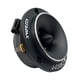 thumbnail image 2 of Tweeter Para Audio De Auto Cobalt Series Ctw1 7hp 3 8 Par, 2 of 6