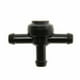thumbnail image 1 of Válvula De Retención De Limpiaparabrisas 9178895 9178897 Para Volvo C30 XC60 S60, 1 of 5