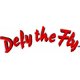thumbnail image 3 of Bandas para piernas Defy The Fly 21‑25 cm (4 unidades), 3 of 3