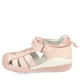 thumbnail image 2 of Sandalia Niña Bio Fit Rosado 22 25, 2 of 6