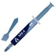 thumbnail image 1 of Pasta térmica ARCTIC MX-4 Premium Performance 4 g con espátula, 1 of 7