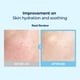thumbnail image 3 of Almohadillas de tóner Torriden Dive-in Vegan Hyaluronic Acid (80 almohadillas), 3 of 3