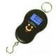 thumbnail image 1 of Balanza Peso Digital 50kg Portatil Colgante Pesca Maleta, 1 of 3