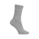 thumbnail image 3 of CALCETINES MUJER LARGOS BAMBÚ PACK 5 C3 TOP, 3 of 3