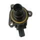 thumbnail image 3 of Accesorio De Coche De Válvula Solenoide De Turbocompresor Para Modelos Renault 1,2, 3 of 5