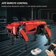 thumbnail image 2 of Juego de bloques de construcción Mould King Robot Dog MK Dynamics 936 unidades, 2 of 3