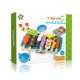 thumbnail image 4 of Juego de rol Set de Masas - Parrilla BBQ, 4 of 5