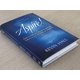 thumbnail image 3 of Libro William Morrow – Aspire: Descubriendo tu Propósito, 3 of 6