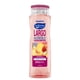 thumbnail image 1 of Shampoo Ballerina Largo Increible, 750 ml, 1 of 1
