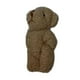 thumbnail image 1 of Mini Oso De Peluche Articulado, Caja De Regalo De Boda Suave, Mu?eca Para Decoración, Color Marrón, 1 of 5