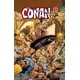 thumbnail image 1 of Conan El Bárbaro (integral) Nº 03/10 - Howard Chaykin, 1 of 2