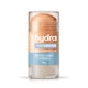 thumbnail image 1 of Base de Rostro Etienne make up stick hydra 50 sfp Golden Beige, 1 of 1