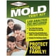 thumbnail image 1 of Kit de prueba de moho PRO-LAB aire/superficie/materiales (tarifa de laboratorio incluida), 1 of 8