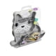 thumbnail image 2 of Plato De Silicona Con Succion Bulldog, 2 of 4