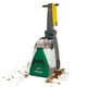thumbnail image 1 of Lavadora de Alfombras Industrial Big Green 48F3N, 1 of 7