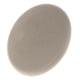 thumbnail image 1 of Cubierta del perno del asiento del reposabrazos trasero para chevrolet cadillac 2007-14 gris, 1 of 5