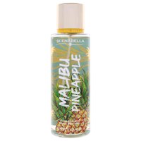 Perfume Scenabella Malibu Pineapple Spray 250Ml Mujer