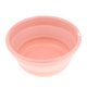 thumbnail image 1 of Lavabo Plegable Lavabo Plegable Para Pesca Camping 33cm Rosa 4, 1 of 5