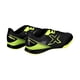 thumbnail image 3 of ZAPATO DE BABY FÚTBOL X-CONTROL 2 ADULTO, 3 of 5