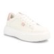 thumbnail image 2 of Zapatilla Hombre Track Sprinter Negro, 2 of 5