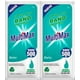 thumbnail image 1 of Limpiador Baño  Litro Ultra Concentrado Para Diluir 500ml X100 Ml 12 Unidades, 1 of 2