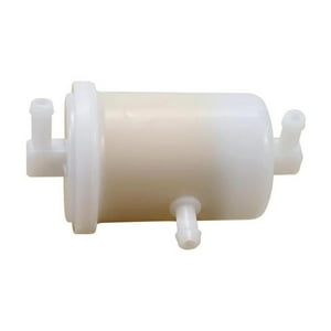 Genérico - Filtro Combustible Motor Lombardini 15Ld 225 350 440