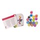 thumbnail image 1 of Coggy, Juego De Ingenio FatBrain Toys, 1 of 8