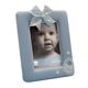 thumbnail image 1 of Marco 13X18 Tela Infantil, 1 of 2