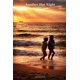 thumbnail image 1 of Reserva Another Hot Night: Un romance erótico, 1 of 1