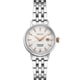thumbnail image 1 of Pulsera Seiko Presage Cocktail SRE009 de plata para mujer, 1 of 4