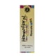 thumbnail image 1 of Esencia Homeofloral Rescate Kids con Glicerina spray, 1 of 5