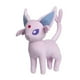 thumbnail image 1 of Peluche Pokémon Center Espeon Poké Peluche 27 cm, 1 of 2