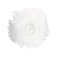 thumbnail image 1 of Mopa Spin Repuesto, 1 Un, 1 of 1