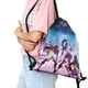 thumbnail image 2 of Mochila de Cuerdas Desmarcar Cazadores de Demonios 30x40cm, 2 of 6