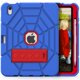 thumbnail image 1 of Funda Grifobes para iPad 11" A16 2025 10ª Generación Antigolpes, 1 of 7