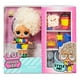 thumbnail image 2 of LOL SURPRISE MINI DOLL LOLS LOL Surprise! L.O.L. Surprise!, 2 of 2
