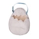 thumbnail image 2 of Bolsa De Transporte Para Gatos, Suministros Cómodos Para Mascotas, Transportador De Mascotas Para Senderismo Al Aire Libre, Gris, 2 of 3