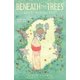 thumbnail image 1 of Libro IDW Beneath the Trees Where Nobody Sees, 1 of 1