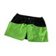 thumbnail image 2 of Entrenamiento De Perros Delantal Para Servir Delantal Multipropósito Múltiples Pantalones Cortos De Entrenamiento Para Perros Verdes Grandes, 2 of 5