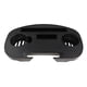 thumbnail image 4 of Silla Reclinable Plegable Con Clip / Mesa De Silla De Gravedad Cero / Portavasos De Bandeja 1 #, 4 of 5