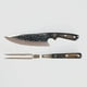 thumbnail image 1 of Set Parrillero Hammer, 1 of 4